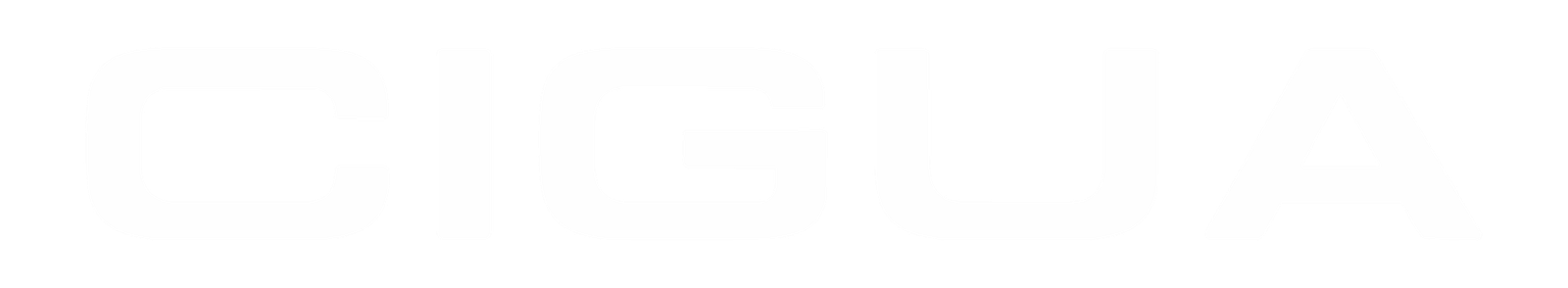 CIGUA